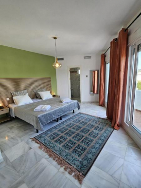 Marbella Costalita 1